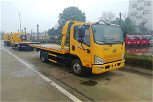 郾城附近24小时救援车电话