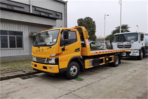 郾城车辆公路救援