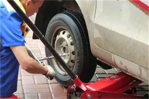 郾城附近拖车24小时服务热线电话