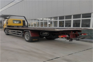 郾城24小时公路救援电话