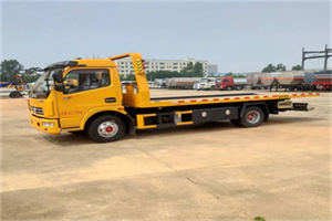 郾城高速公路汽车救援电话